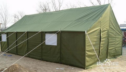 新手入門(mén)指南 戶外帳篷與折疊桌椅的選擇要點(diǎn)